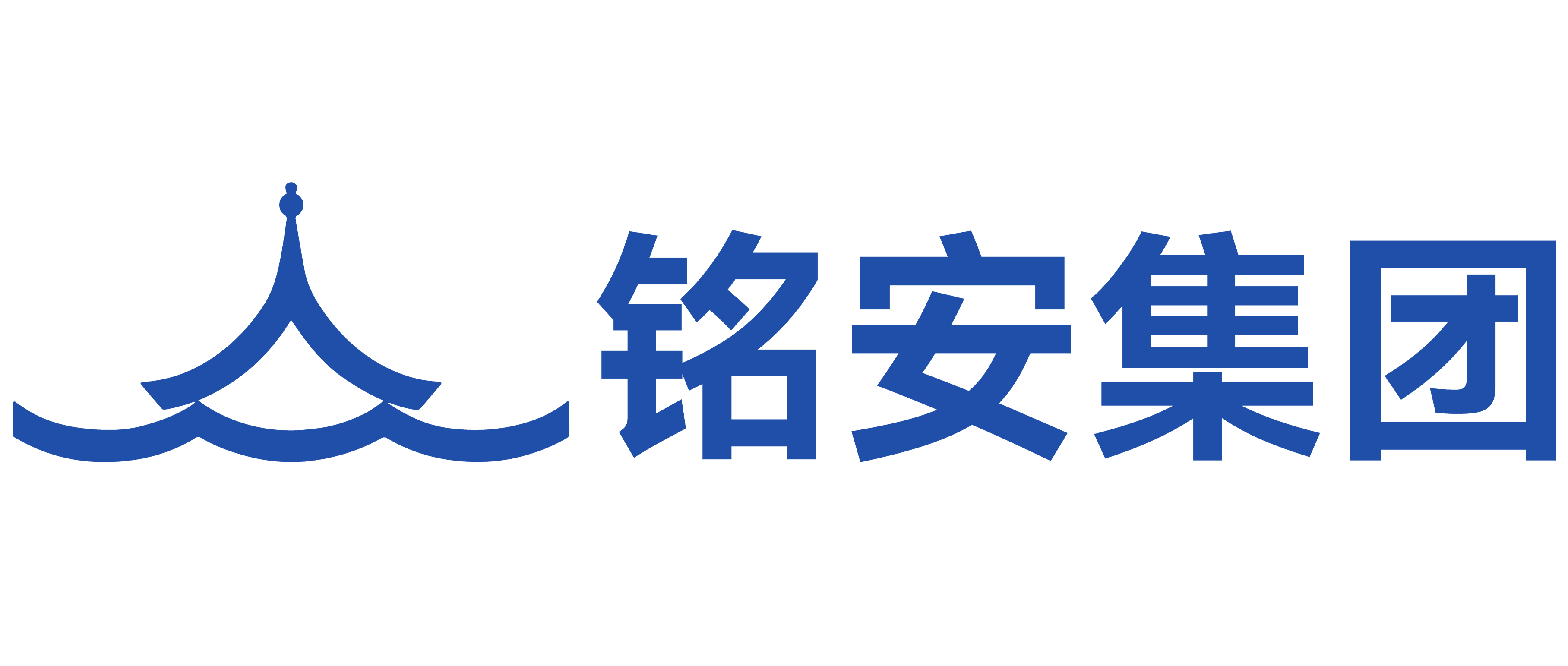 铭安集团